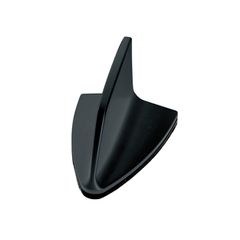 Lampa Κεραία Αυτοκινήτου Οροφής Shark για GPS