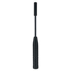 Lampa Κεραία Αυτοκινήτου Οροφής Alu-Tech Βιδωτή για Ραδιόφωνο