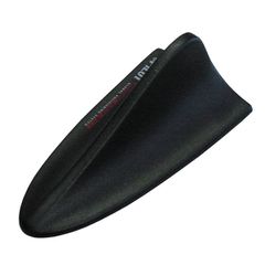 Lampa Κεραία Αυτοκινήτου Οροφής M3 Shark για GPS