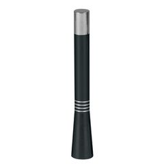 Lampa Κεραία Αυτοκινήτου Οροφής Alu-Tech Micro Βιδωτή για Ραδιόφωνο