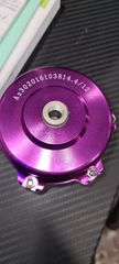 Σκαστρα TAIL vband-thumb-7