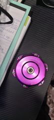 Σκαστρα TAIL vband-thumb-5