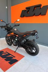 KTM 2021 250 ADVENTURE-thumb-1
