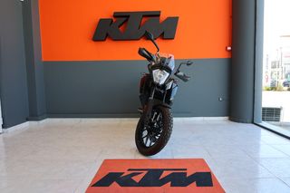 KTM 2021 250 ADVENTURE-thumb-2