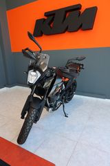 KTM 2021 250 ADVENTURE-thumb-4