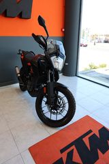 KTM 2021 250 ADVENTURE-thumb-5