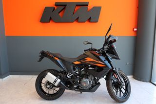 KTM 2021 250 ADVENTURE-thumb-6
