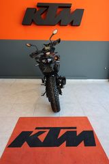 KTM 2021 250 ADVENTURE-thumb-7