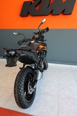KTM 2021 250 ADVENTURE-thumb-8