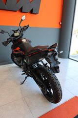 KTM 2021 250 ADVENTURE-thumb-9