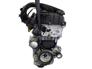 Peugeot Citroen Opel 2019-2024 1.2 VTI 61KW Ατμοσφαιρικός Κινητήρας Μοτέρ HM05 HMR OEM-thumb-1
