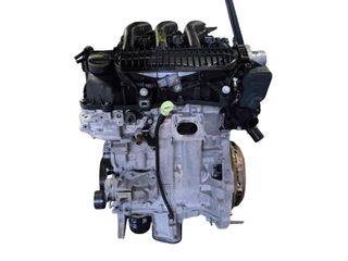 Peugeot Citroen Opel 2019-2024 1.2 VTI 61KW Ατμοσφαιρικός Κινητήρας Μοτέρ HM05 HMR OEM-thumb-2