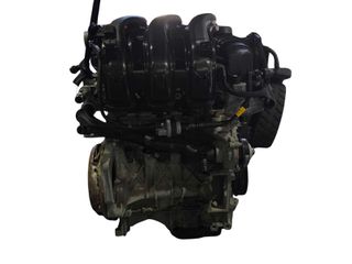 Peugeot Citroen Opel 2019-2024 1.2 VTI 61KW Ατμοσφαιρικός Κινητήρας Μοτέρ HM05 HMR OEM-thumb-3