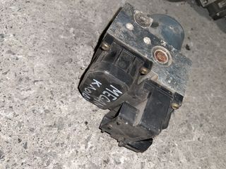 Μονάδα ABS RENAULT MEGANE 