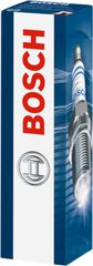 Bosch Μπουζί - 0 242 229 659