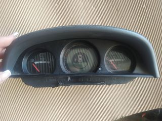 MITSUBISHI PAJERO '05 SPORT V6 ΟΡΓΑΝΑ. ΑΠΟΣΤΟΛΗ ΣΕ ΟΛΗ ΤΗΝ ΕΛΛΑΔΑ. ΟΤΙ ΘΕΛΕΤΕ ΡΩΤΗΣΤΕ ΜΑΣ!!!