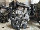 ΚΙΝΗΤΗΡΑΣ VW/AUDI GOLF-POLO GTI-SCIROCCO-EOS-TIGUAN/A1-A3 1.4i 16V (160HP) CAV 2008-2014-thumb-0