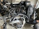 ΚΙΝΗΤΗΡΑΣ VW/AUDI GOLF-POLO GTI-SCIROCCO-EOS-TIGUAN/A1-A3 1.4i 16V (160HP) CAV 2008-2014-thumb-2
