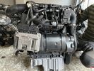 ΚΙΝΗΤΗΡΑΣ VW/AUDI GOLF-POLO GTI-SCIROCCO-EOS-TIGUAN/A1-A3 1.4i 16V (160HP) CAV 2008-2014-thumb-3