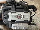 ΚΙΝΗΤΗΡΑΣ VW/AUDI GOLF-POLO GTI-SCIROCCO-EOS-TIGUAN/A1-A3 1.4i 16V (160HP) CAV 2008-2014-thumb-4