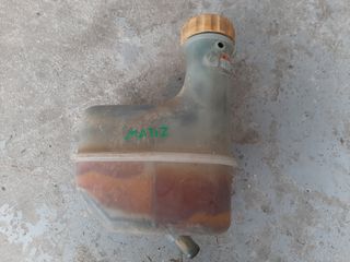 ΔΟΧΕΙΟ ΝΕΡΟΥ/ΠΑΡΑΦΛΟΥ DAEWOO MATIZ 800CC