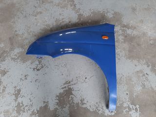 ΦΤΕΡΟ ΑΡΙΣΤΕΡΟ DAEWOO MATIZ