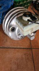 ΑΝΤΑΛΛΑΚΤΙΚΑ BMWFOTIS E60 M54-thumb-2