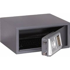 UNIMAC HS-350E ΧΡΗΜΑΤΟΚΙΒΩΤΙΟ ΜΕ ΗΛΕΚΤΡΟΝΙΚΗ ΚΛΕΙΔΑΡΙΑ (631304)
