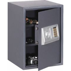 UNIMAC HS-500E ΧΡΗΜΑΤΟΚΙΒΩΤΙΟ ΜΕ ΗΛΕΚΤΡΟΝΙΚΗ ΚΛΕΙΔΑΡΙΑ (631307)