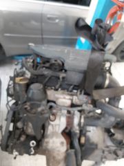 199A2000  fiat diesel