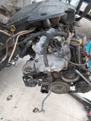 199A2000  fiat diesel-thumb-1