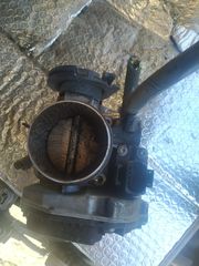 pental gkaz seat toledo16