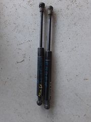 ΑΜΟΡΤΙΣΕΡ ΚΑΠΟ BMW X5 E53-thumb-1