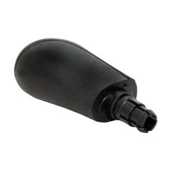 ΠΟΜΟΛΟ ΤΑΧΥΤΗΤΩΝ VITO W638 (5 ΤΑΧΥΤΗΤΩΝ)-thumb-1