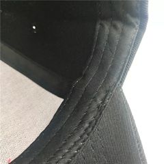 Fiat Abarth Καπέλο -thumb-3