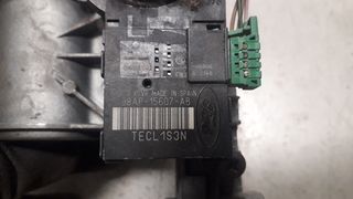 FORD FIESTA 1300 (DHB) 2001 5ΘΥΡΟ - ΔΙΑΚΟΠΤΗΣ ΜΙΖΑΣ-thumb-1