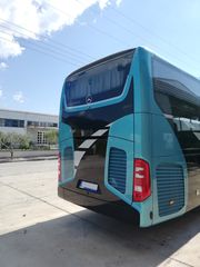 Mercedes-Benz 2020 TOURISMO ΑΝΟΞΕΙΔΩΤΑ-thumb-5
