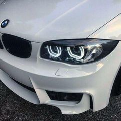 Πωλούνται φιδάκια για Bmw e81 e82 e87 e88-thumb-1