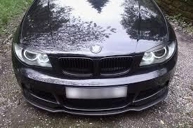 Πωλούνται φιδάκια για Bmw e81 e82 e87 e88-thumb-3