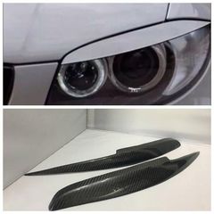 Πωλούνται φιδάκια για Bmw e81 e82 e87 e88