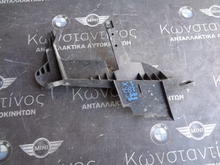 ΒΑΣΗ ΦΑΝΑΡΙΟΥ ΑΡΙΣΤΕΡΑ BMW X3 E83 (ΚΩΔ. ΑΝΤΑΛ.: 1073024 )