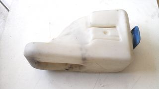Δοχείο νερού υαλοκαθαριστήρων SEAT IBIZA CORDOBA 94-98 INCA VW POLO 6N1 CADDY 2 9K LUPO