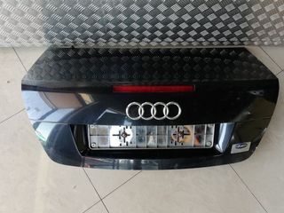 ΚΑΠΩ ΠΙΣΩ AUDI A4 CABRIO /01-07     AΡΙΣΤΗ ΚΑΤΑΣΤΑΣΗ!! ΑΠΟΣΤΟΛΗ ΣΕ ΟΛΗ ΤΗΝ ΕΛΛΑΔΑ.!!!