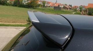 Αεροτομή Οροφής - JMS roof spoiler Racelook VW Golf 5