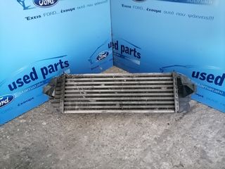 Ψυγείο Intercooler 7T16-9L440-AD Ford Connect 06-13 1.8 tdci