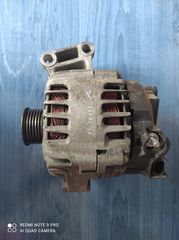 Δυναμό FORD 7G9N-10300-CC 2543426A 14V 120A