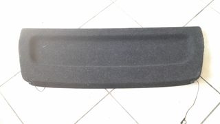 Εταζέρα καπελιέρα OPEL CORSA D 3D