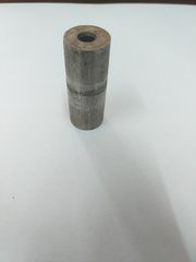 ΠΥΡΟΣ ΓΙΑ ΜΠΙΕΛΑ SACHS,FLORETT 5 TAXYTHTΩΝ 16 MM ΓΕΡΜΑΝΙΚΟΣ
