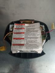 ΣΕΤ ΑΕΡΟΣΑΚΟΙ ΚΑΙ ΖΩΝΕΣ (SET AIRBAG) GRAND VITARA 00-05-thumb-2