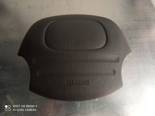 ΣΕΤ ΑΕΡΟΣΑΚΟΙ ΚΑΙ ΖΩΝΕΣ (SET AIRBAG) GRAND VITARA 00-05-thumb-1